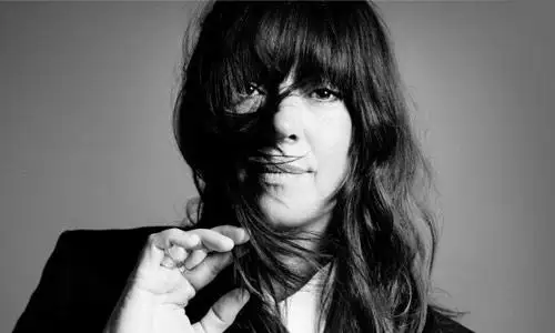 Cat Power