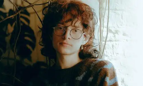 Cavetown