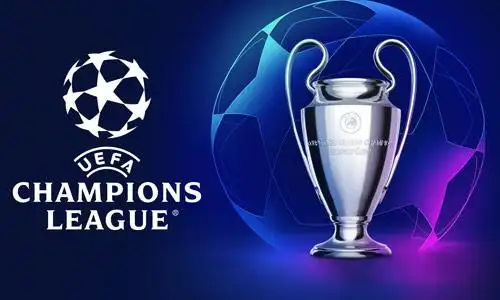 Champions League