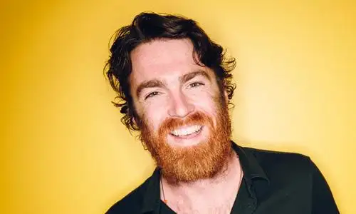 Chet Faker