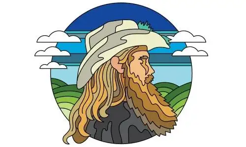 Chris Stapleton