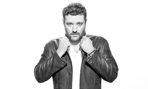 Chris Young