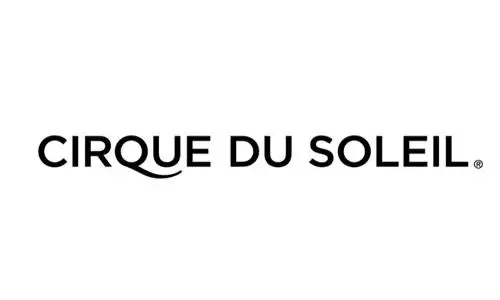 Cirque Du Soleil