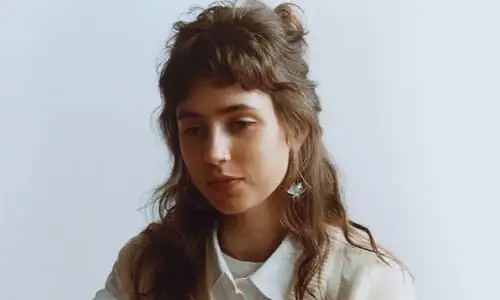 Clairo