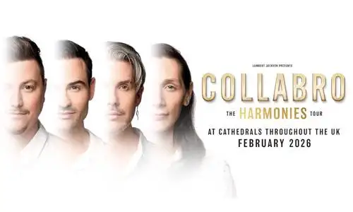 Collabro