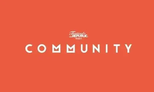 Community Festival
