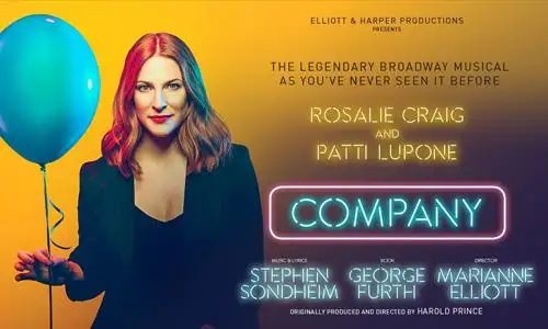 Company