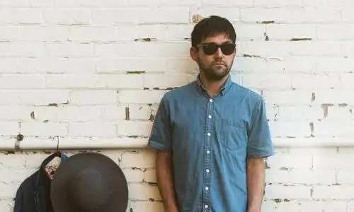 Conor Oberst