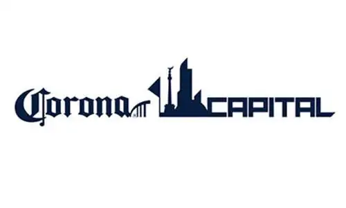 Corona Capital festival image