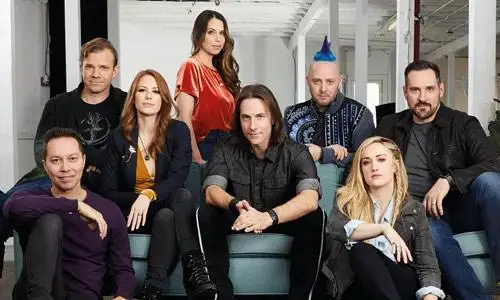 Critical Role