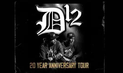 D12