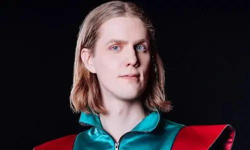 Dadi Freyr
