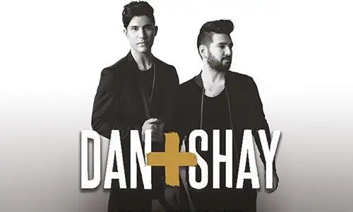 Dan And Shay