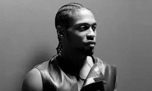 DAngelo