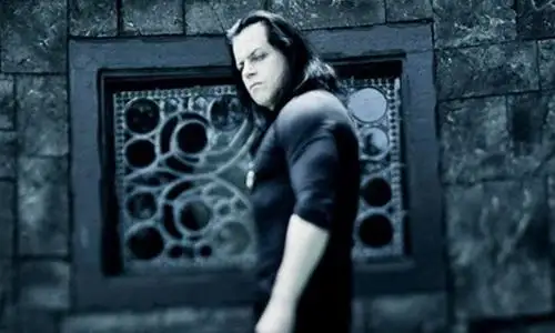 Danzig tour image