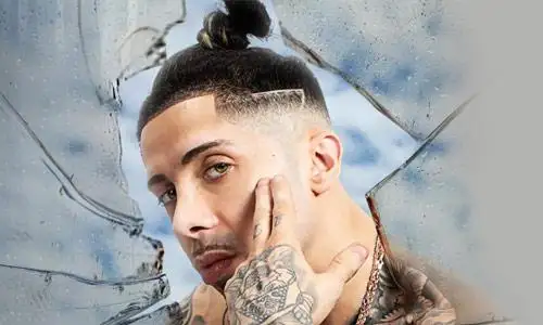 Dappy