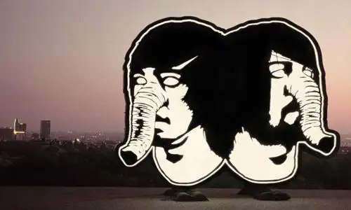 Death From Above 1979