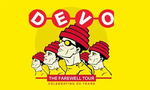 Devo