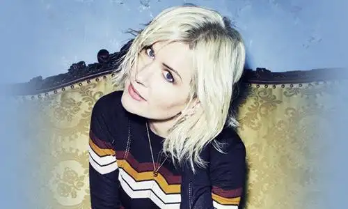 Dido