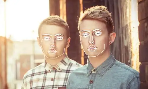 Disclosure