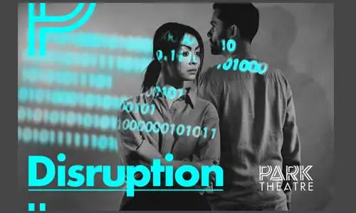 Disruption