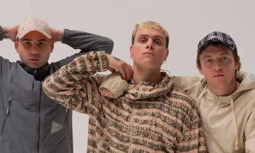 DMAs