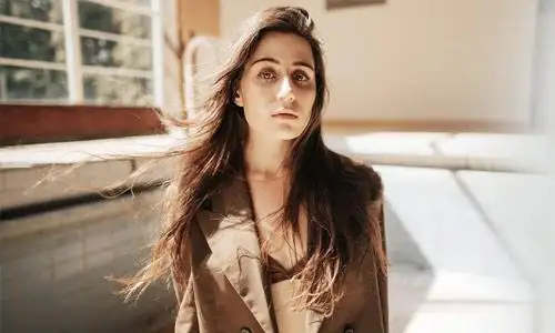 Dodie