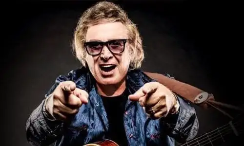 Don McLean