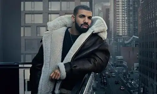 Drake