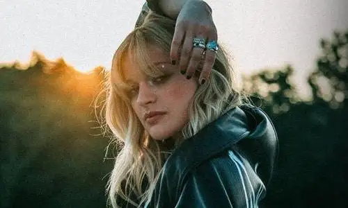 DYLAN