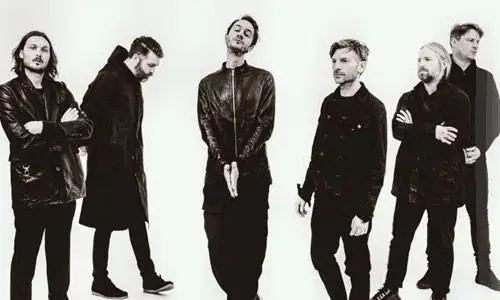 Editors