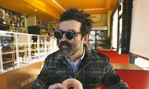Eels