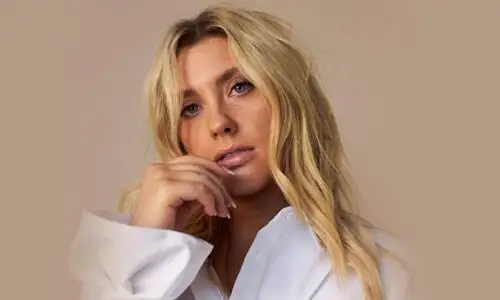 Ella Henderson