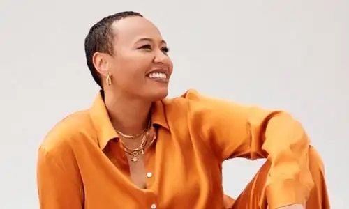 Emeli Sande