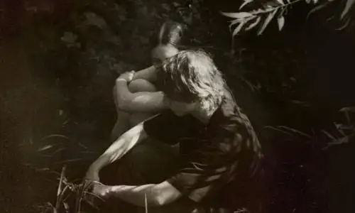 Ethel Cain tour image