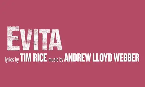 Evita