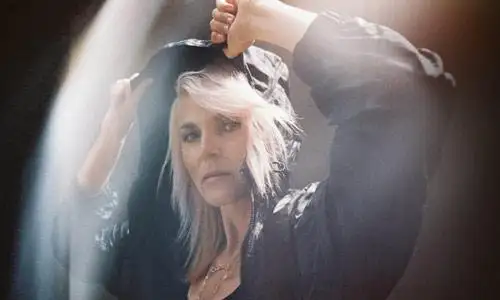 Faithless tour image