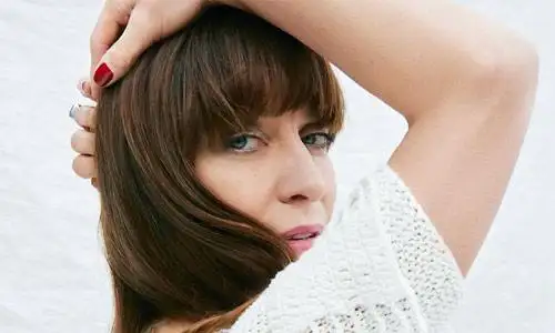 Feist