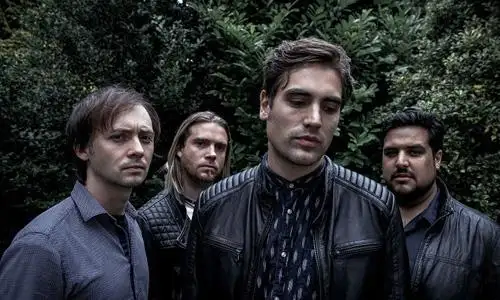 Fightstar