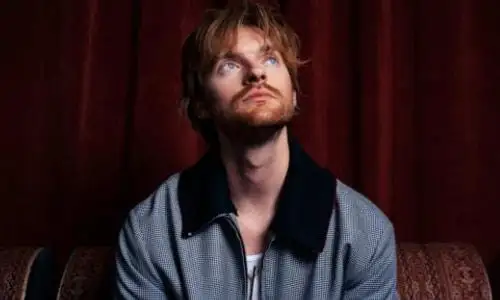 Finneas