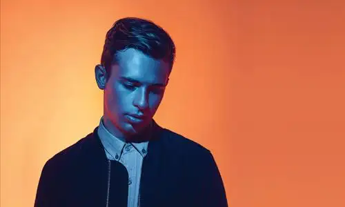 Flume