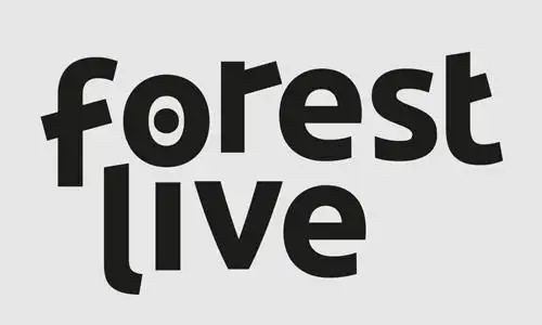 Forest Live