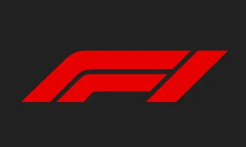 Formula 1