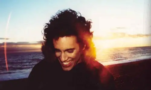 Four Tet