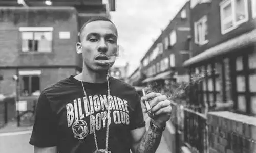 Fredo