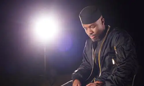 Fuse ODG