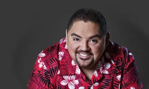 Gabriel Iglesias