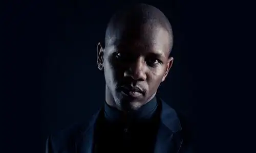 Giggs