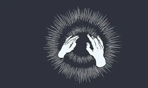 Godspeed You Black Emperor