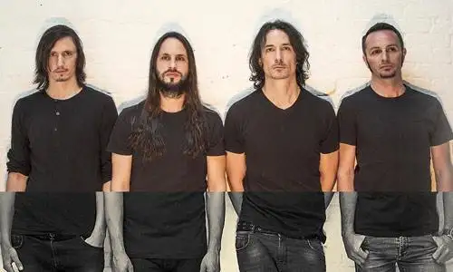 Gojira